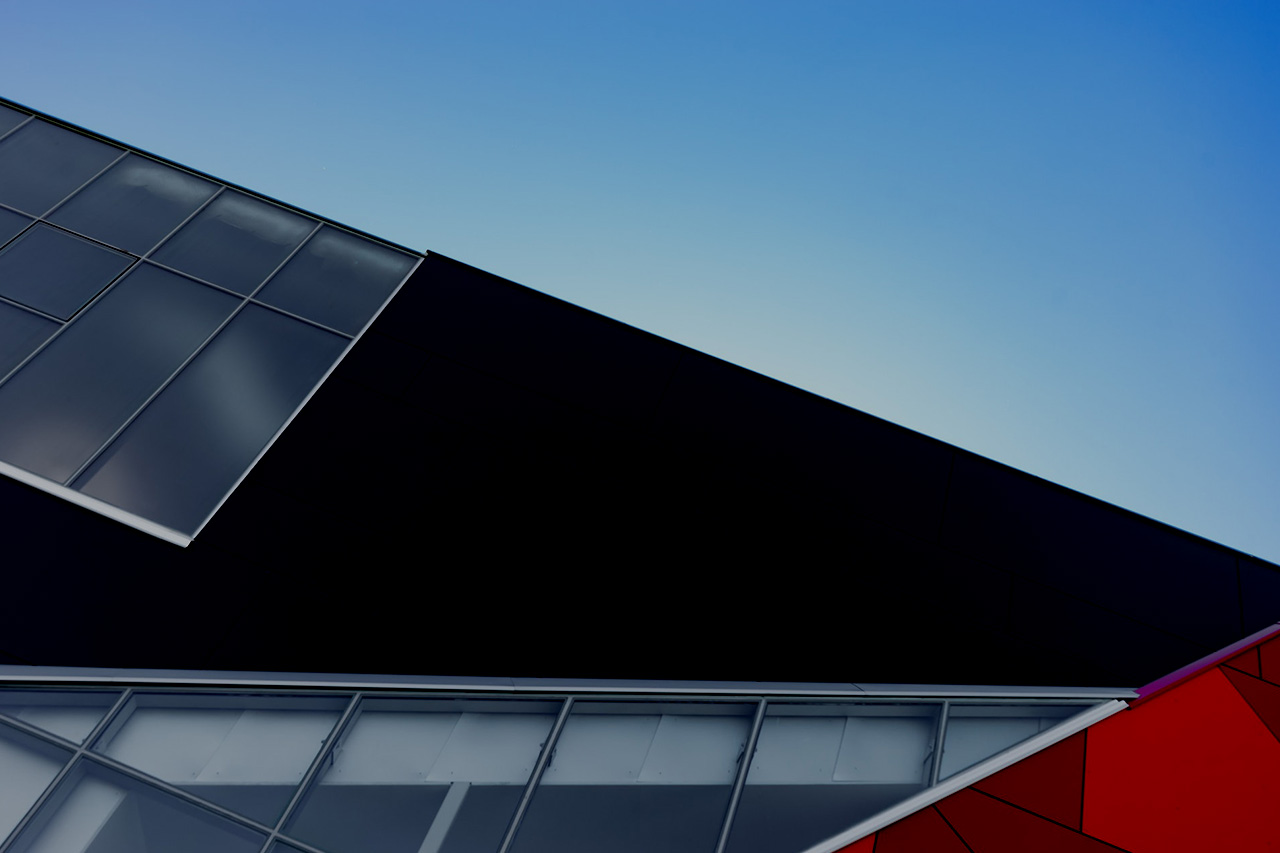 Luxurious 4 Bedroom + DSQ Simplex Apartment In Parklands