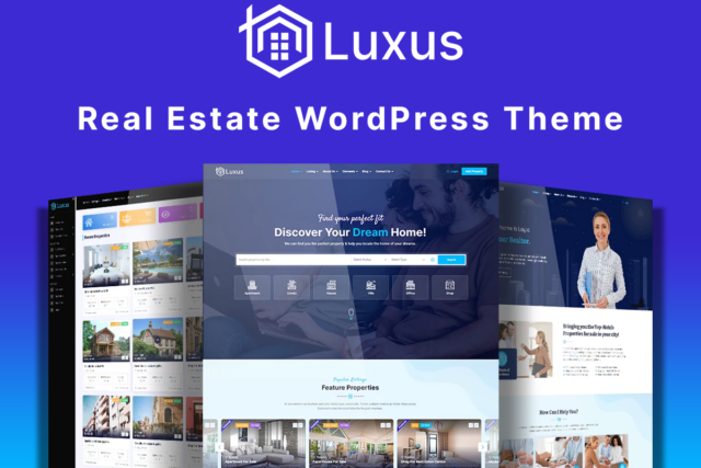 Parklands Luxury Garden